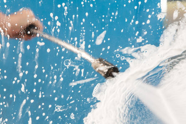 Best Pre-Holiday Cleaning  in Willow Park, TX
