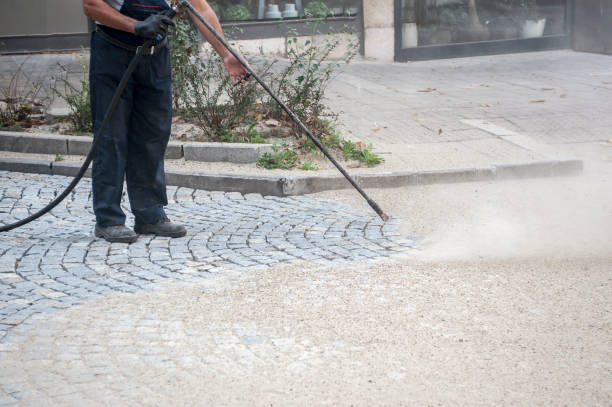 Best Warehouse Cleaning  in Willow Park, TX