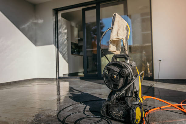 Best Graffiti Removal  in Willow Park, TX
