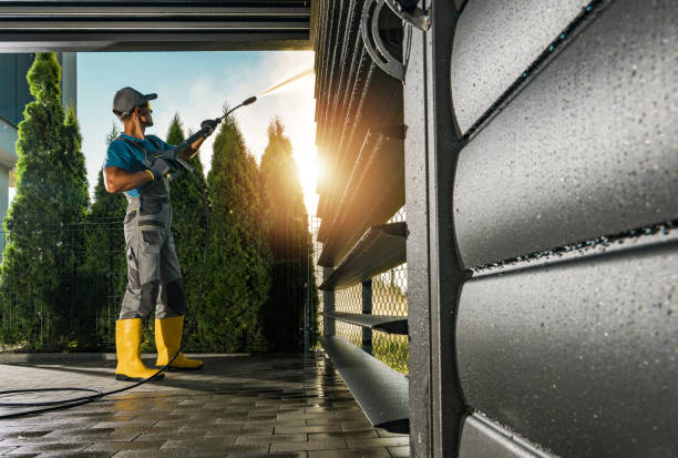 Best Sidewalk and Walkway Cleaning  in Willow Park, TX